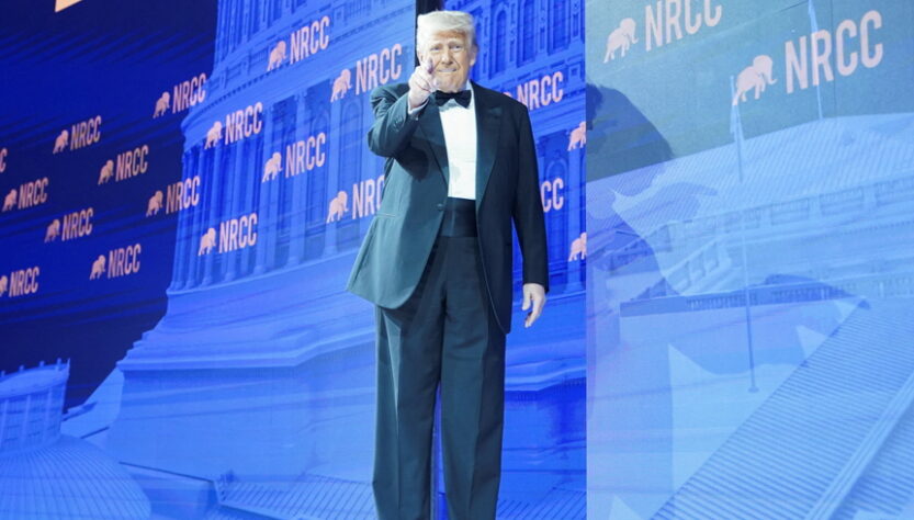‘dangerous’-new-trump-drug-tariffs-would-lead-to-shortages,-soaring-costs,-death:-critics