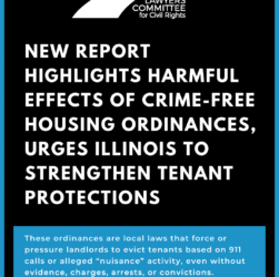 new-report-highlights-harmful-effects-of-crime-free-housing-ordinances