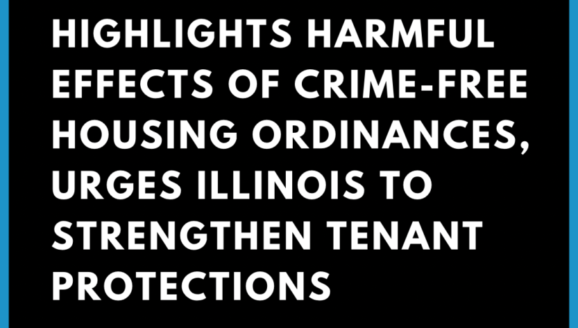 new-report-highlights-harmful-effects-of-crime-free-housing-ordinances