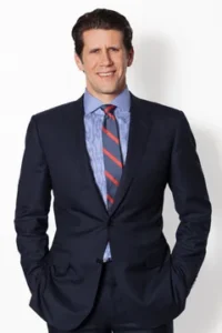 Legal Implications of Artificial Intelligence in NYC Hiring Practices