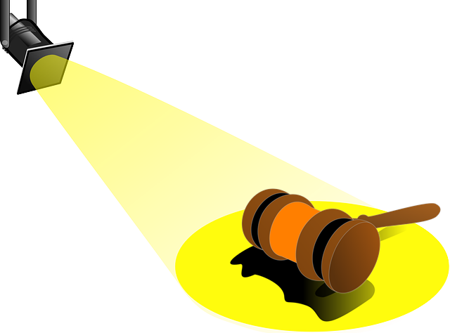 biglaw’s-defining-moment-is-here:-will-your-firm-bow-to-trump-or-fight-it-out-in-court?