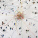 how-lawyers-can-maximize-the-benefits-of-networking