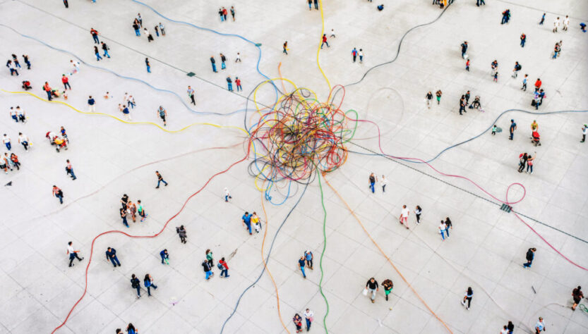how-lawyers-can-maximize-the-benefits-of-networking