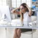 skadden-posts-dream-job-for-anyone-who-hates-themselves