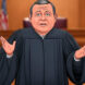 chief-justice’s-plan-to-give-presidents-a-little-rendition-as-a-treat-explodes-on-impact-at-trial-court