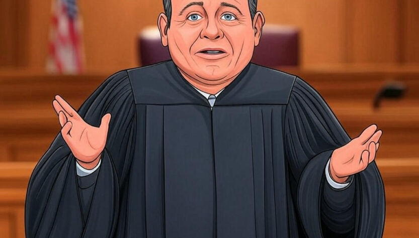 chief-justice’s-plan-to-give-presidents-a-little-rendition-as-a-treat-explodes-on-impact-at-trial-court