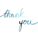 a-big-thanks-to-our-advertisers
