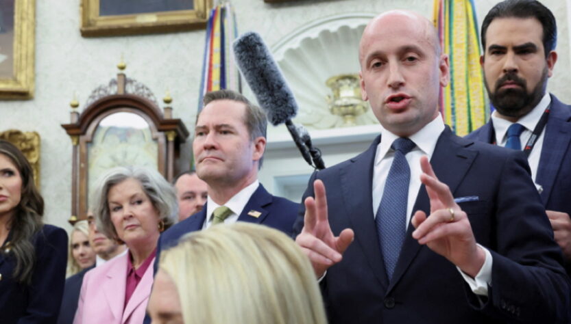 ‘dystopian’:-miller-makes-‘outrageous’-claim-as-el-salvador-refuses-to-return-us-resident