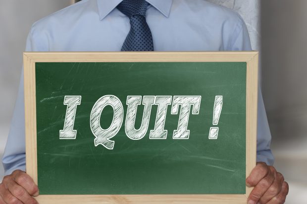 simpson-attorney-quits-after-firm-quits-on-rule-of-law