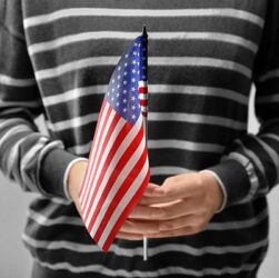 morning-docket:-0414.25