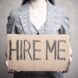 as-more-folks-enter-the-lateral-market-biglaw-slowing-down-recruitment