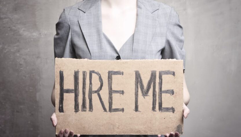 as-more-folks-enter-the-lateral-market-biglaw-slowing-down-recruitment