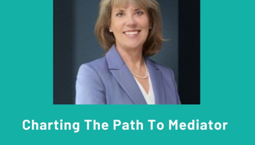 charting-the-path-to-mediator