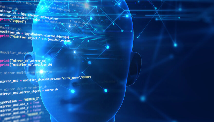 rapid-development-platforms-for-lawyers:-a-conversation-with-brittany-hernandez