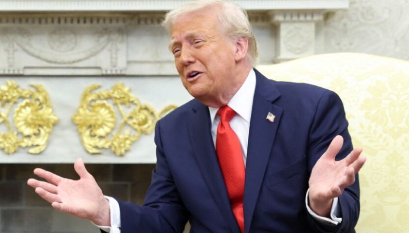 trump-agenda-mirrors-founders’-grievances-against-‘mad-king’:-legal-experts