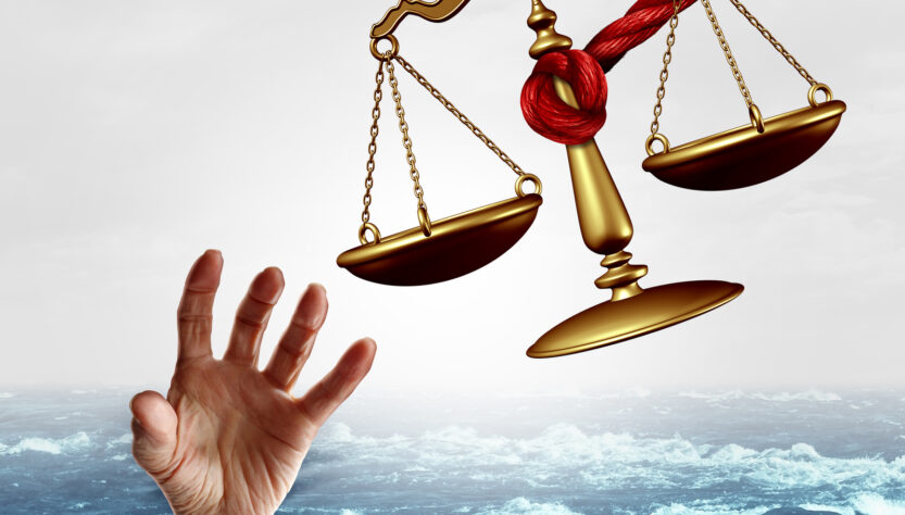 biglaw-calls-it-pro-bono-gimme-a-break.