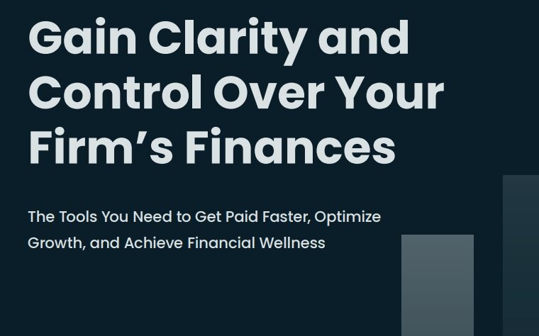 3-essential-pillars-of-financial-wellness-for-law-firms