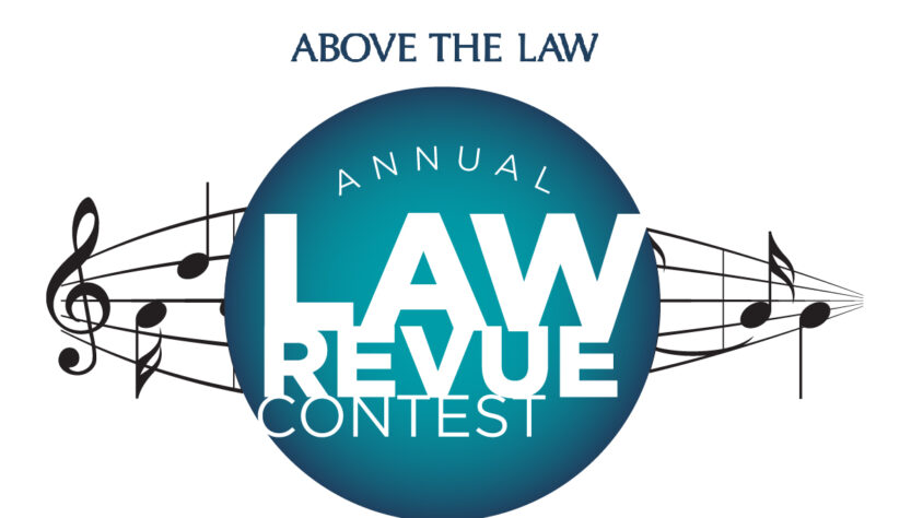 it’s-time-to-submit-your-entries-for-above-the-law’s-16th-annual-law-revue-video-contest!