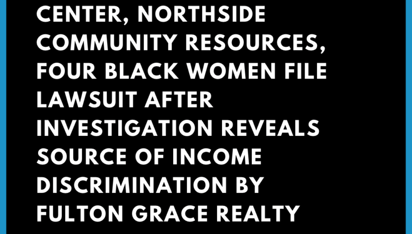 hope,-ncr,-four-black-women-file-lawsuit-after-investigation-reveals-source-of-income-discrimination-by fulton-grace-realty