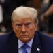 conservative-judge-doesn’t-pull-punches