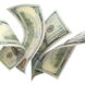 the-2025-am-law-100-ranking-is-here!