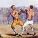 trial-postponed-to-allow-appeal-in-thomson-reuters’-lawsuit-against-legal-tech-startup-ross