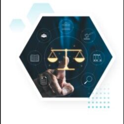 how-cloud-based-tech-can-transform-your-firm’s-workflow