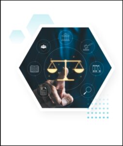 how-cloud-based-tech-can-transform-your-firm’s-workflow