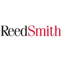 reed-smith-puts-down-their-dei-programs-to-dodge-the-eeoc