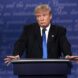 biglaw-firms-making-trump-deals-reaching-the-‘find-out’-phase