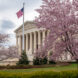 supreme-court-makes-unusual-move-in-birthright-citizenship-case