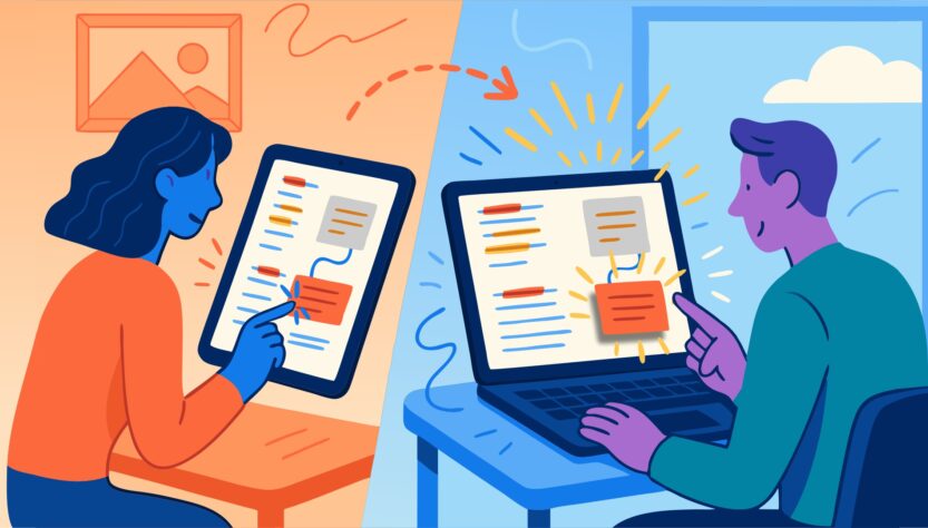 liquidtext,-innovative-annotation-tool-for-complex-documents,-adds-real-time-collaboration
