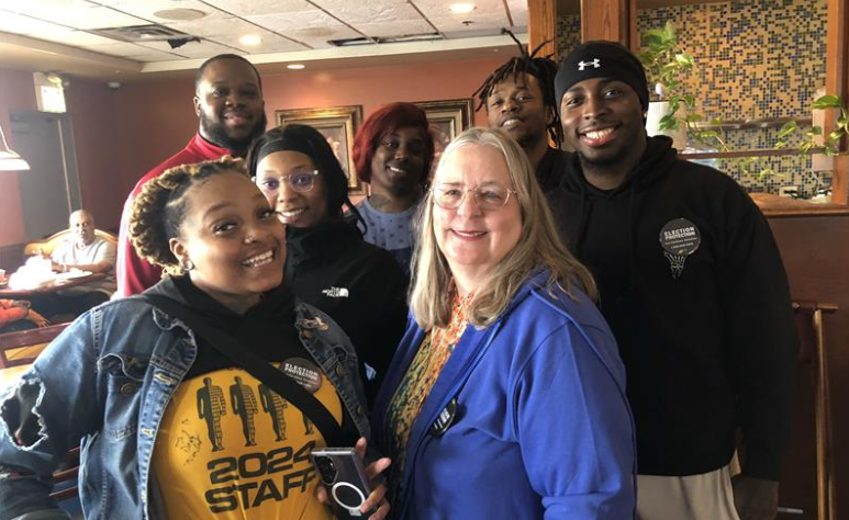 protecting-the-vote-–-2025-illinois-municipal-elections