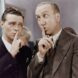 norton-rose-attorneys-advised-not-to-comment-on-he-who-must-not-be-named