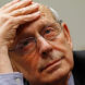 former-justice-breyer-thinks-marco-rubio-and-pam-bondi-can-be-held-in-criminal-contempt-for-defying-court-orders