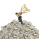 ranking-the-wealth-of-biglaw’s-best:-is-your-law-firm-‘super-rich’?-(2025)