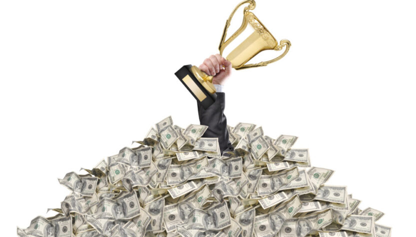 ranking-the-wealth-of-biglaw’s-best:-is-your-law-firm-‘super-rich’?-(2025)