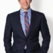 navigating-the-complexities-of-freelance-worker-protections-in-nyc