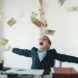 the-$2-billion-biglaw-club