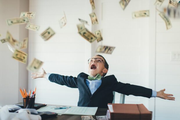 the-$2-billion-biglaw-club