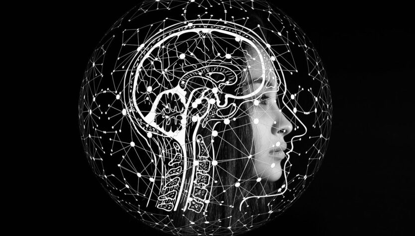 supercharge-your-law-firm-with-ai-legal-assistants:-a-conversation-with-tom-martin
