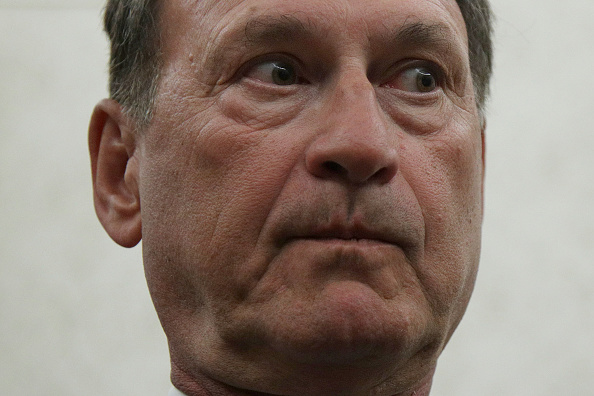 sam-alito-dissent-would-get-him-cold-called-into-oblivion-in-law-school