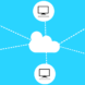 unlocking-the-cloud:-transforming-legal-document-drafting-with-cloud-based-solutions
