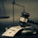 these-supreme-court-justices-have-the-money