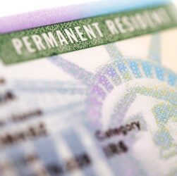 trump-administration-abruptly-stopped-processing-green-card-applications-filed-by-asylees,-refugees.-a-foia-request-seeks-answers