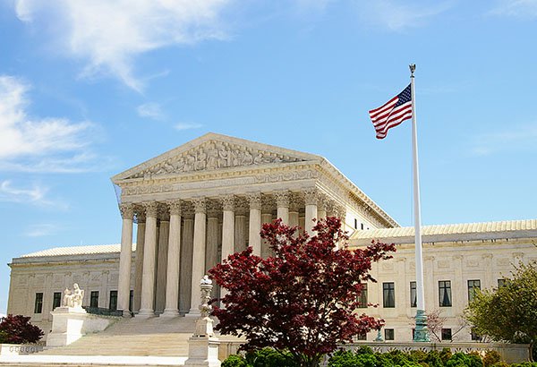 scotusblog-gets-gobbled-up-by-right-leaning-media