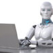 california-bar-reveals-it-used-ai-for-exam-questions,-because-of-course-it-did