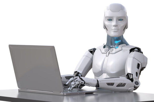 california-bar-reveals-it-used-ai-for-exam-questions,-because-of-course-it-did