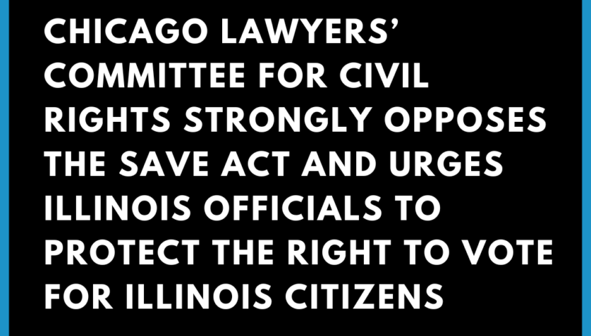 chicago-lawyers’-committee’s-testimony-opposing-the-save-act
