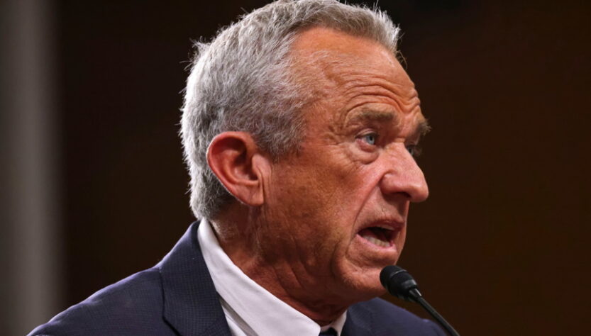 ‘reeks-of-eugenics’:-rfk-jr.’s-autism-‘registry’-draws-nazi-germany-comparisons